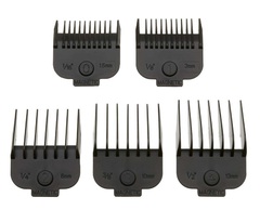 SET-OF-5-SINGLE-MAGNETIC-GUARDS