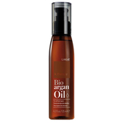 Bioargan Oil 125 ml