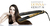 Профессиональный выпрямитель волос Gamma Piu Donna+ Keratin banner